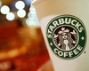 12 удивительных фактов о Starbucks