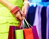 8 жизненных уроков, которые можно извлечь из шоппинга