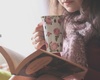 8 книг, которые экранизируют в 2016 году