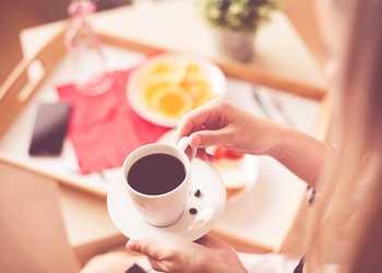 11 простых способов сделать своё утро лучше