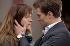Джеймс Фоули снимет сиквел фильма «50 оттенков серого»