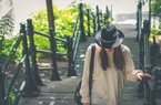 7 шагов для изменения своего стиля без потери денег