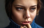 Почему полезно плакать: 6 основных причин