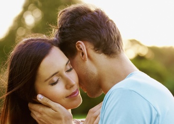 6 уроков, которые можно извлечь после разрыва с первой любовью