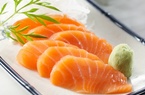 5 жирных продуктов, которые полезны для вас
