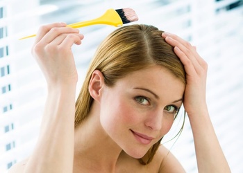 15 советов для тех, кто окрашивает волосы дома