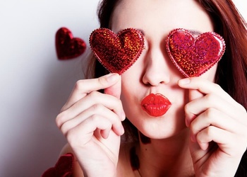 8 лучших способов отметить День святого Валентина, если у вас нет второй половины