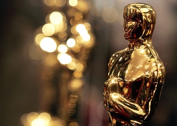 9 удивительных фактов о премии «Оскар»