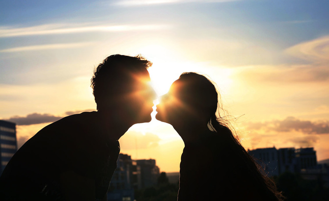 10 маленьких секретов крепких отношений