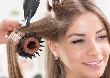 10 вещей, которые должен знать каждый будущий парикмахер-стилист