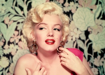 15 секретов красоты голливудских актрис прошлого века