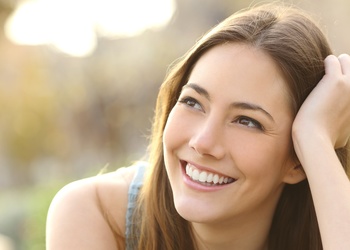 9 советов для тех, кто хочет иметь здоровые и красивые зубы