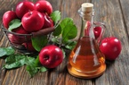 Продукты питания, борющиеся с темными кругами, пигментацией и неровным цветом кожи
