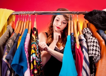 7 секретов обновления гардероба с минимальными затратами