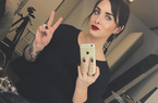 4 секрета онлайн-знакомств от самой популярной девушки на OkCupid