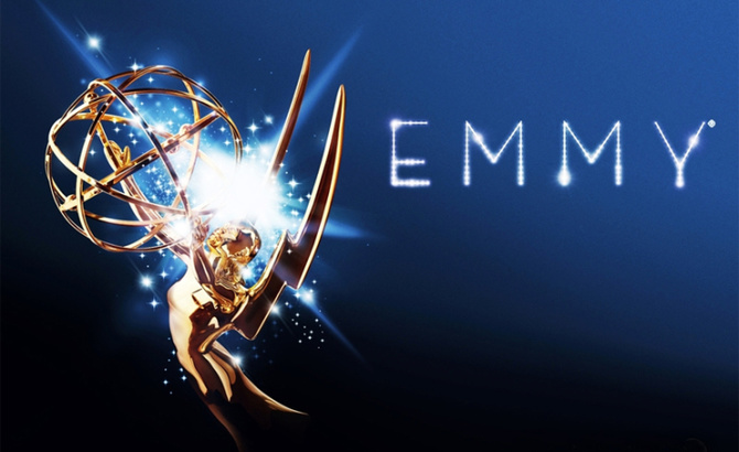 Названы номинанты знаменитой телевизионной премии Emmy 2015