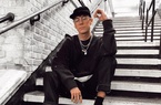 Авантюрный эксперимент в Instagram: парень создал имидж богача при помощи Фотошопа