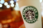 12 удивительных фактов о Starbucks