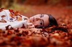 8 плюсов быть одинокой этой осенью