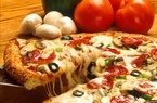 Как уменьшить калорийность пиццы: самый лёгкий и быстрый способ