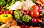 Лайфхаки для дома: как сохранить еду свежей