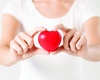 10 способов сохранить здоровье своего сердца