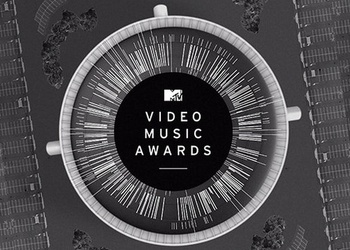 Объявлены номинанты MTV Video Music Awards 2015