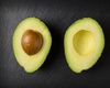 Что можно сделать с авокадо: 7 бьюти-хаков