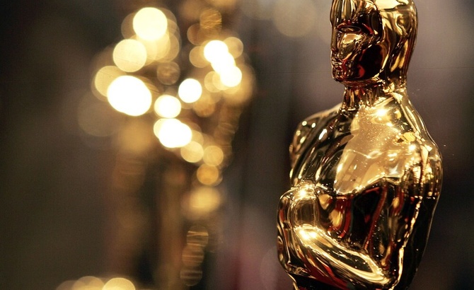 9 удивительных фактов о премии «Оскар»