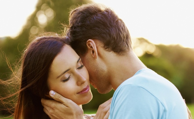 6 уроков, которые можно извлечь после разрыва с первой любовью